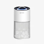 Sterra Paws™ True HEPA-14 Pet Air Purifier