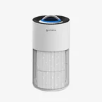 Sterra Breeze Pro™ True HEPA-14 Air Purifier
