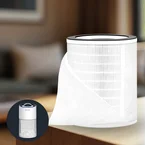 Sterra Paws™ True HEPA-14 Filter
