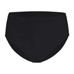 Bravado Designs High-Rise Seamless Panty - Sustainable - Black