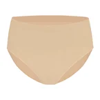 Bravado Designs High-Rise Seamless Panty - Sustainable - Butterscotch