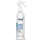dew Baby Bottle Sterilising Water - 250ml
