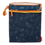 Skip Hop Spark Style Wet Bag - Rocket
