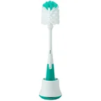 OXO Tot Bottle Brush with Stand
