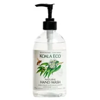 Koala Eco Natural Hand Wash - Lemon Scented Eucalyptus & Rosemary 500ml