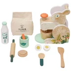 Manhattan Toy Bunny Hop Mixer