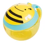 Skip Hop Zoo Snack Cup - Bee