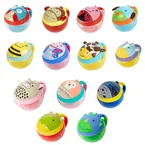 Skip Hop Zoo Snack Cup