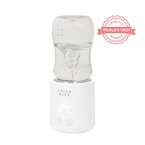 Lollababy SwirlPro Portable Bottle Warmer