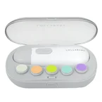 Lollababy Nail Trimmer Care Kit