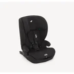 Joie i-Irvana Car Seat - Shale