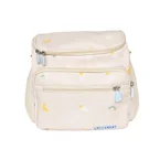 Lollababy Multipurpose Stroller Organiser