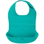 OXO Tot Roll-Up Bib