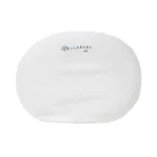 Lollababy Infant Pillow Case