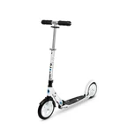 Micro Scooter Classic - White