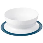 OXO Tot Stick & Stay Suction Bowl