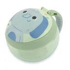 Skip Hop Besties Squad Snack Cup - Elephant
