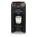 Baby Brezza Formula Pro Advanced