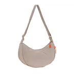 Lassig Gre Stretch Up Bum Bag