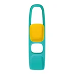 Quut Toys Scoppi - Lagoon Green