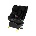 Maxi-Cosi Emerald 360 Pro Car Seat