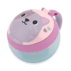 Skip Hop Besties Squad Snack Cup - Cat