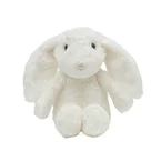 Bubble Plush Toy - Binky the Bunny