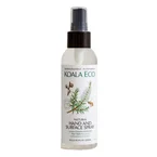 Koala Eco Natural Hand & Surface Spray - Lemon Scented Tea Tree 125ml (Exp: 6/27)