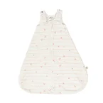 Ergobaby Classic Sleeping Bag - 0.3 Tog