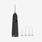 Zenyum Waterflosser Pro + Nozzle Jet Tips Refill Pack (4pcs)