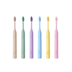 ZenyumSonic™ Spark Electric Toothbrush