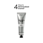 Enamel + Repair Remineralization Toothpaste 100g