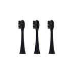 ZenyumSonic™ Brush Head 3-Pack