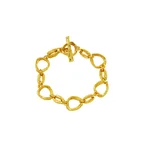 Thalia Bracelet
