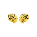 Nerida Earrings