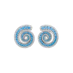 Romina Earrings