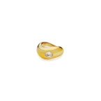 Corniglia Ring