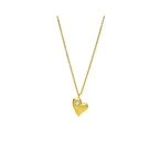 Lazio Necklace