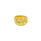 Cedar Ring