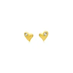Lazio Earrings