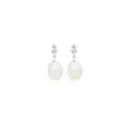 Cadiz Earrings