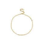 Vernazza Necklace