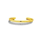 Pisa Bracelet