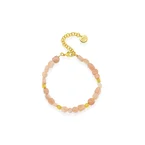 Corsica Bracelet