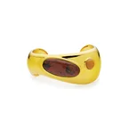 Como Bracelet