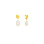 Olbia Earrings