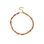 Ordu Necklace