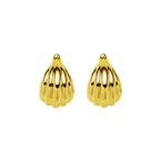 Gaia Earrings