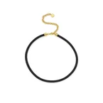 Brasilia Necklace