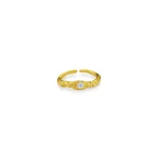 Umbria Ring